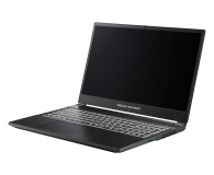 Dream Machines RT5070-15PL29 Ryzen 7-H255/32GB/1TB RTX5070/Win11X 144Hz - 1609167 - zdjęcie 4